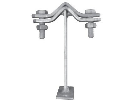 208877 DRZIAK%20DUD%20PLECH