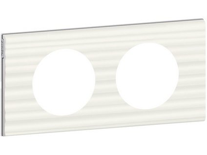 209222 069012 LEGRAND 1000