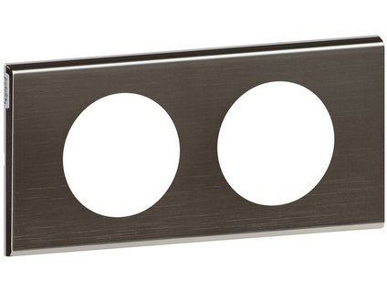 209590 069032 LEGRAND 1000