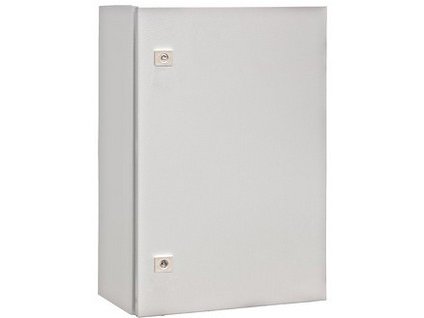 209797 WST SCHRACK KOVOVE%20SKRINKY~5