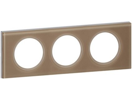 209864 069463 LEGRAND 1000