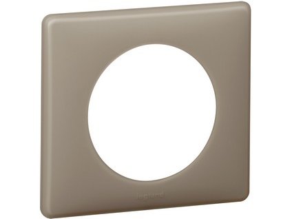 197151 066721 LEGRAND 1000