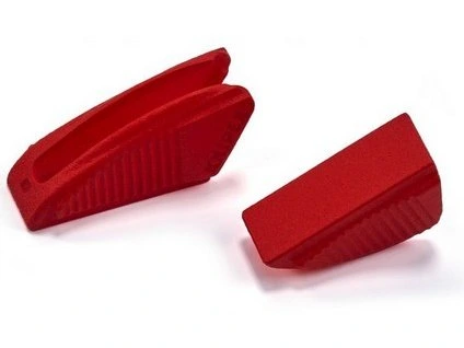 210073 86 09 250 V01