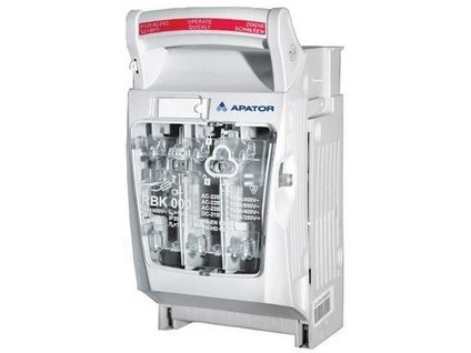 210173 RBK%20000%20E