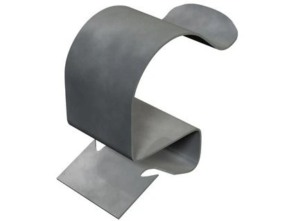 Nosníková spona BCC 8-12 D24 1483977 OBO