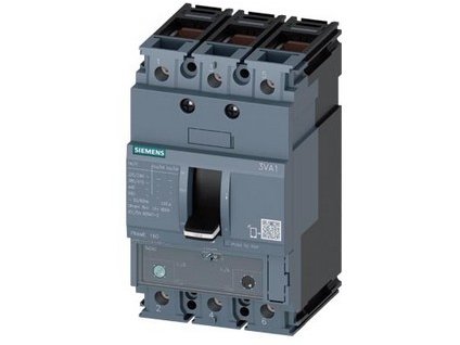 210436 3VA1116 3EF36 0AA0