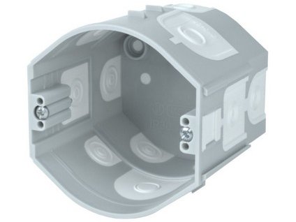 210462 KPR%2068%20D%20KOOS