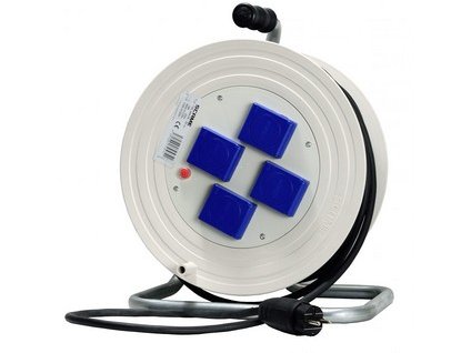 33325 SCAME 7422442525M