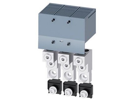 210614 3VA9403 0JJ23