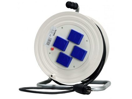 33329 SCAME 7422442550M~1