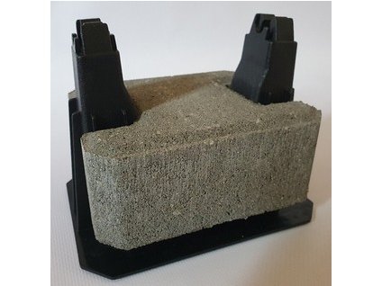 211215 PODPERA PV21 BETON