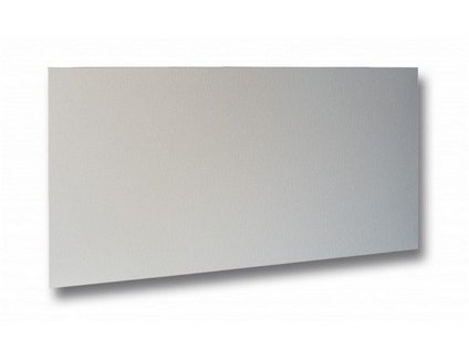 211267 ECOSUN 850 BASIC