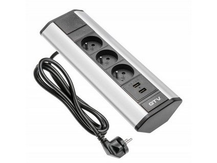 211416 AE PBKT3U2U 80