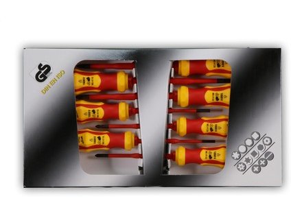 211425 NS%2041652020%20A