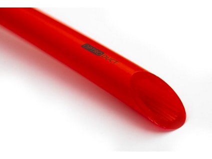 211427 OD DB 07 04 RD