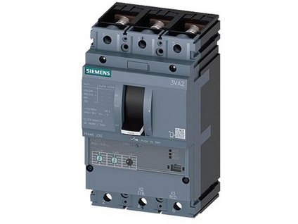 211927 3VA2225 5HL32 0AA0