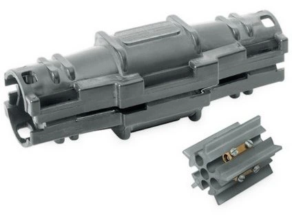 212523 KING JOINT L6 1