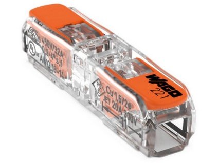 212977 WAGO%20221 2411