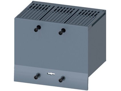 213024 3VA9221 0WF30