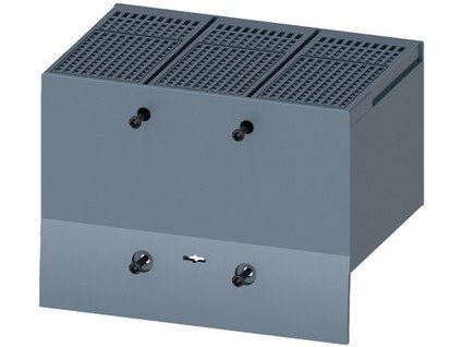 213025 3VA9481 0WF30