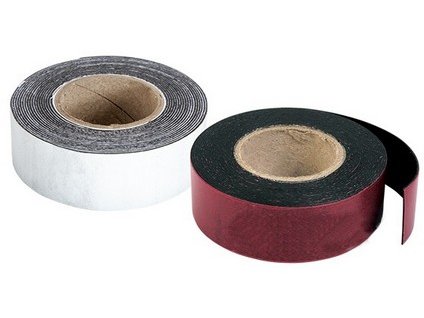 213053 GUMEX%20PASKY~1