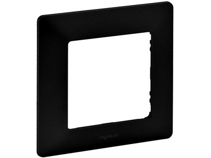 213407 LG 754251 WEB R