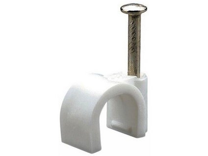 33600 SCAME%20PRICHYTKA%20BIELA~4