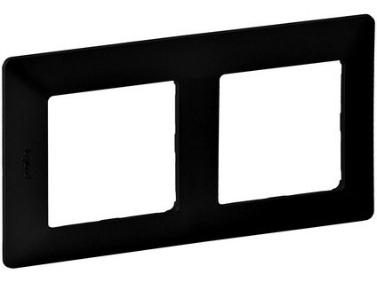 213408 LG 754252 WEB R