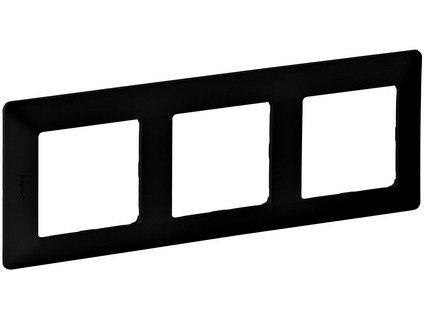 213409 LG 754253 WEB R