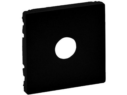 213422 LG 756762 WEB R