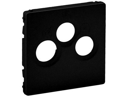 213424 LG 756792 WEB R