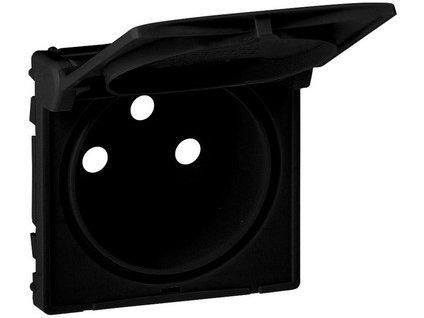 213425 3414972053976 EAN