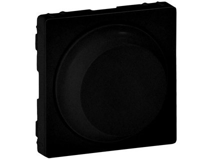 213426 LG 756882 WEB R