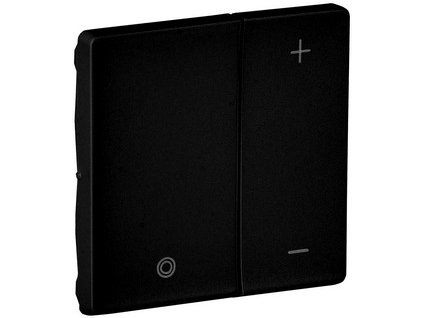 213427 LG 756892 WEB R