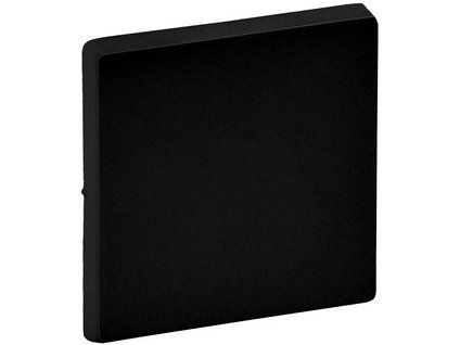 213428 LG 756002 WEB R