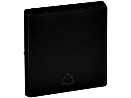 213429 LG 756012 WEB R