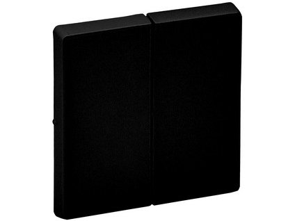 213430 LG 756022 WEB R