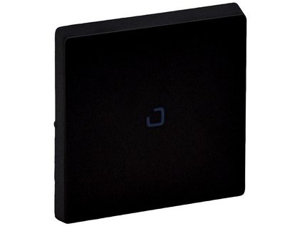 213432 LG 756102 WEB R