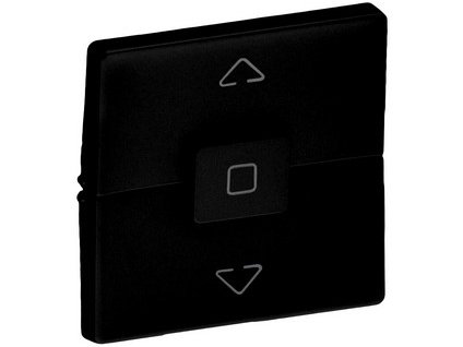 213434 LG 756142 WEB R