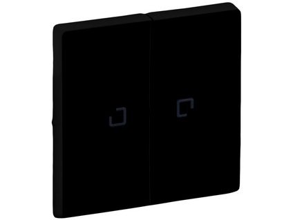 213435 LG 756222 WEB R