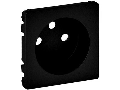 213436 LG 756302 WEB R