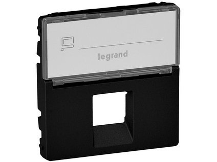 213440 LG 756472 WEB R