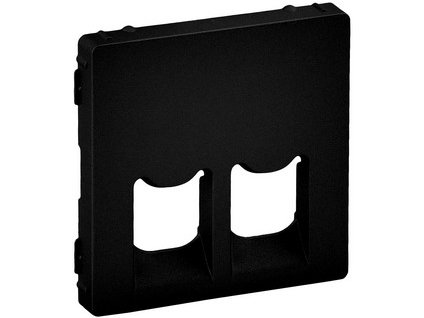 213441 LG 756422 WEB R