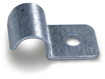 213521 6708%20PO%20A