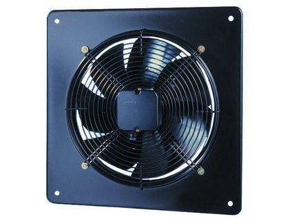 214054 SCAME AXISQ 400 2E