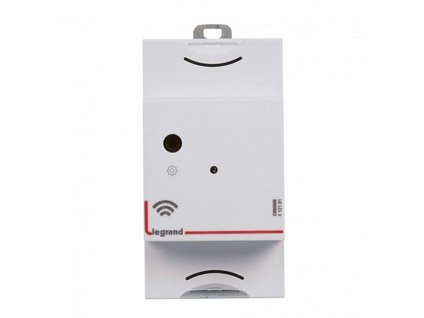 214157 LG 412181 WEB F