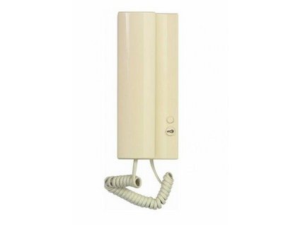 34624 4 FP 211 01 915 A