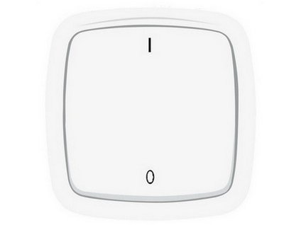 35271 4FN%20576%2020.901