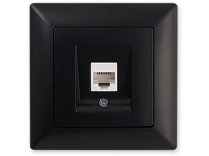 214737 CAT5%20CIERNA%20AMBIENCE