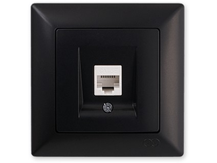 214737 CAT5%20CIERNA%20AMBIENCE